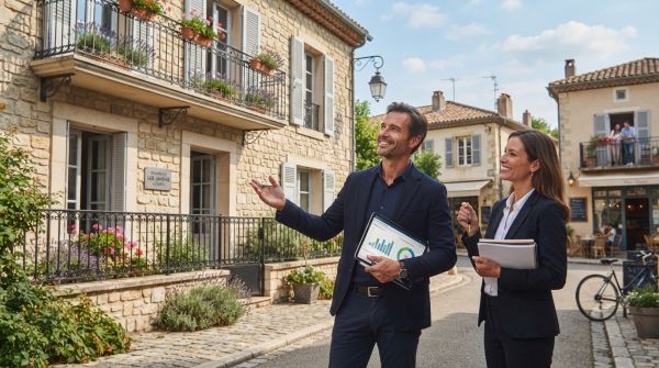 Comment réussir son investissement locatif en france en tant qu'expatrié ?