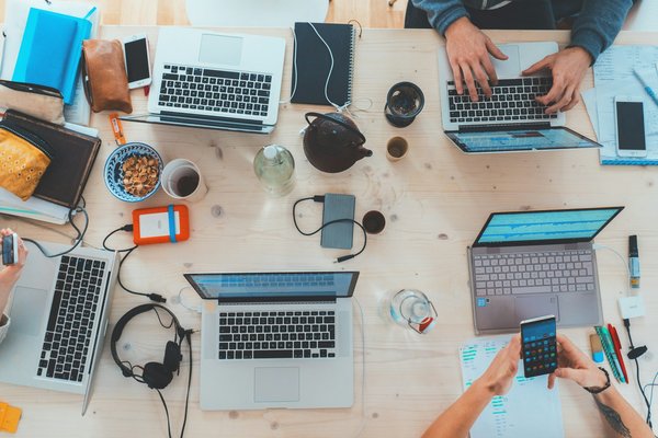 Quelle assurance pour les entreprises de production d'énergie houlomotrice?