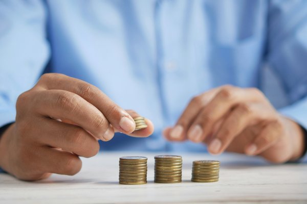 Comment un prêt professionnel peut-il être optimisé pour financer l'achat d'un local commercial?