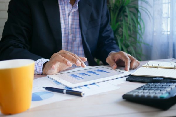 Quelles sont les meilleures stratégies pour optimiser la rentabilité d'un investissement en coliving ?