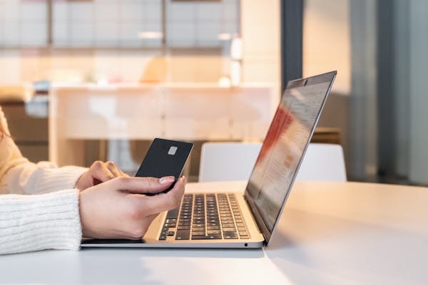 Comparatif banque en ligne : faites le meilleur choix !