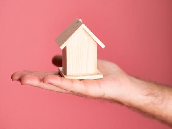 L'agence immobilière du moulin : des solutions pour tous vos projets