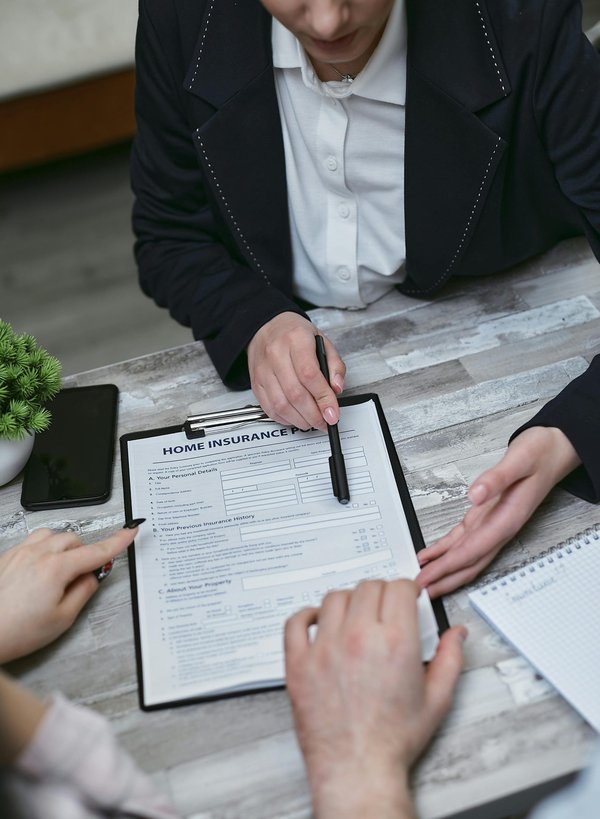 Assurance habitation : 5 enjeux du diy et comment les surmonter